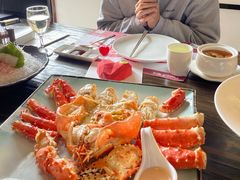-蟹后Crabber(水悦城店)