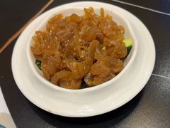 -香阁餐厅·常州菜·常州菜代表品牌(新北奥体店)