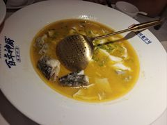 -百年神厨·地道川菜(清江西路店)