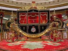 -澳门喜来登大酒店