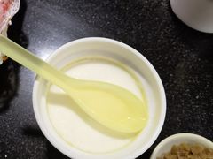 -光明刘冰乳鸽店(光明法政北路店)