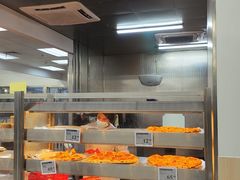 -山姆餐吧(山姆会员商店店)
