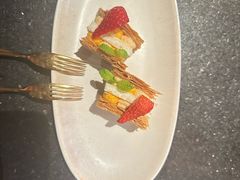 -壮壮酒馆 Bistro Strong(蓝色港湾店)