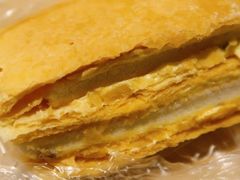 拿破仑-闻酥园(青羊区文殊坊店)