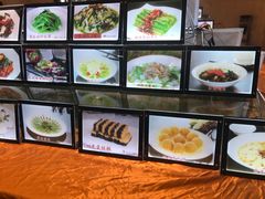 -大方圆酒楼(新颜东路店)