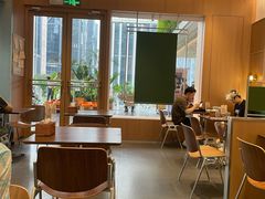 -ITARU食堂·定食料理(西丽店)