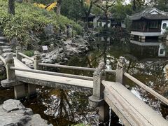 -秋霞圃