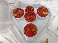 -威利旺卡烘焙西点蛋糕培训(朝阳校区)