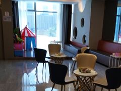 -希玛爱康健口腔(南山海岸城店)