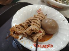 -东方削面(市政府店)