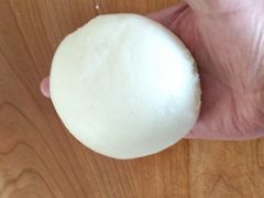 -传承缘正宗杨家吊炉饼(沈阳总店)