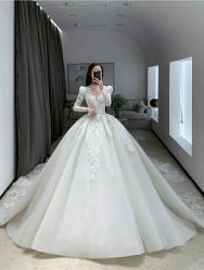 -韩国天使嫁衣婚纱礼服馆(上海旗舰店)