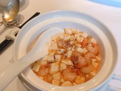 -福1015(愚园路店)