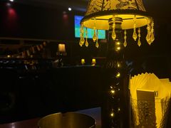 -TIKI鸡尾酒威士忌吧(二横路店)