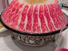 -宴昆山·私房菜(春晖店)