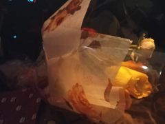-知物癖(牛王庙店)
