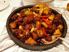 -乾园(恒隆广场店)