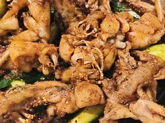 -辣盆盆麻辣小龙虾(哈尔滨总店)