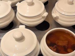 -君康悦美食汤泉水会·SPA(天河店)