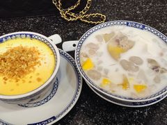 -赵记传承·中国甜品(福州总店)