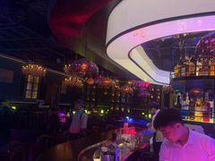 -长沙玛格丽特清吧(解放西路店)