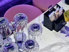 -酷秀KTV(五道口店)