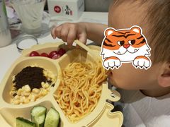 -鱼酷活鱼烤鱼(人信汇商场店)