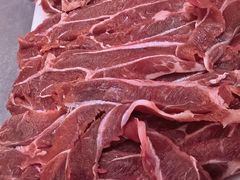 -官塘陈记鱼生·潮汕砂锅粥·牛肉火锅(潮枫路总店)