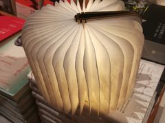 -西西弗书店(城西银泰城店)