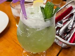 -COMMUNE幻师(五角场店)