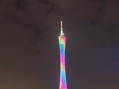 -家琳甜品(江南东店)