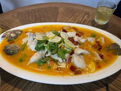 -小喜客·云南特色菜(纳西庭院店)