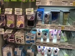 -华润万家(M2香港名都店)