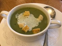 -兰特伯爵西餐厅·啤酒屋(方庄店)