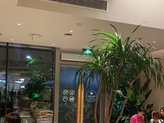 -Peet's 皮爷咖啡(海雅缤纷城店)