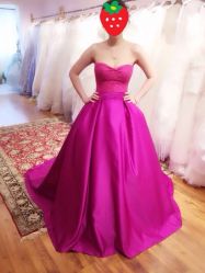 iphone_upload_pic-SATIN COUTURE瑟庭婚纱礼服馆
