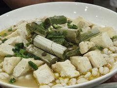 -绍兴名菜馆(可乐路店)