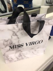 点击看大图 -处女座·MISS VIRGO·半永久纹眉野生眉