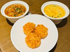 -南翔馒头店(豫园店)