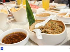 -海底捞火锅(吾悦国际广场店)