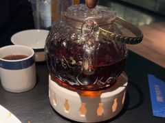 -凤凰湘语(浦东旗舰店)