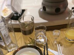 -天府传奇大酒店(金山东路店)