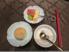-新光酒家·河豚·海鲜·蟹料理(浦东店)