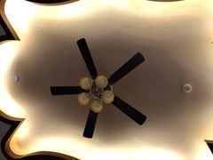 -大自然会所(泉秀店)