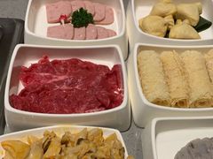 -海底捞火锅(石厦时代广场店)