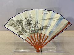 -苏州碑刻博物馆