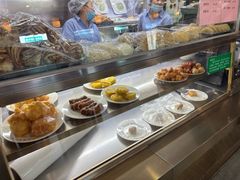 -护国寺小吃店(阜成门桥店)