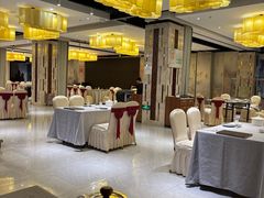 -便宜坊烤鸭店(科创店)