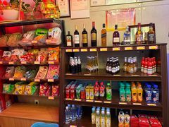 -唱吧麦颂KTV(西单华威潮铺街店)