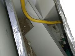-佰丽爱家全屋定制(汶水店)